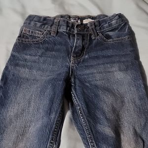 Oshkosh 5t boys Jeans